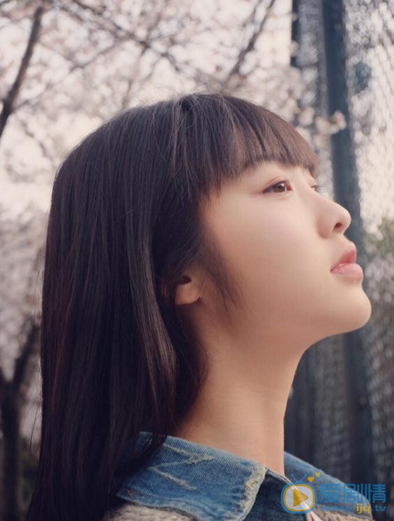 林昕宜花儿写真 林昕宜高清写真_林昕宜高清剧照