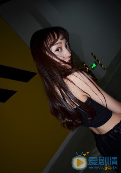 王亦然写真 王亦然高清写真_王亦然高清剧照