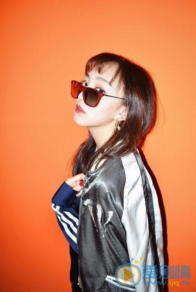 王亦然写真 王亦然高清写真_王亦然高清剧照