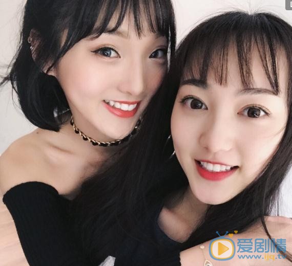 王亦然与人合照 王亦然高清写真_王亦然高清剧照