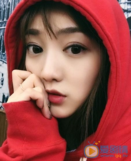 王亦然可爱照 王亦然高清写真_王亦然高清剧照