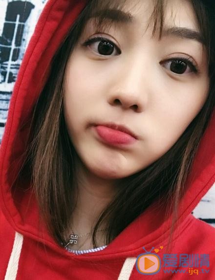 王亦然可爱照 王亦然高清写真_王亦然高清剧照