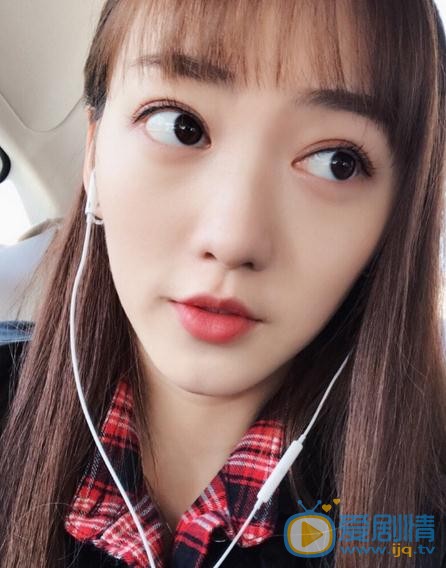 王亦然可爱照 王亦然高清写真_王亦然高清剧照