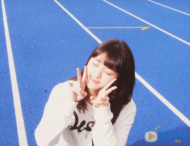 林昕宜写真 林昕宜高清写真_林昕宜高清剧照