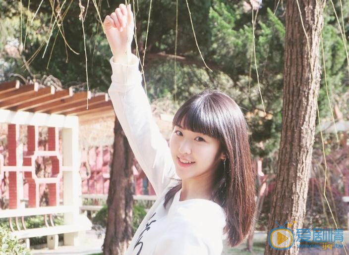 林昕宜写真 林昕宜高清写真_林昕宜高清剧照