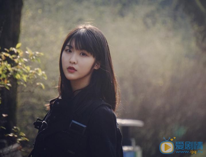 林昕宜写真 林昕宜高清写真_林昕宜高清剧照