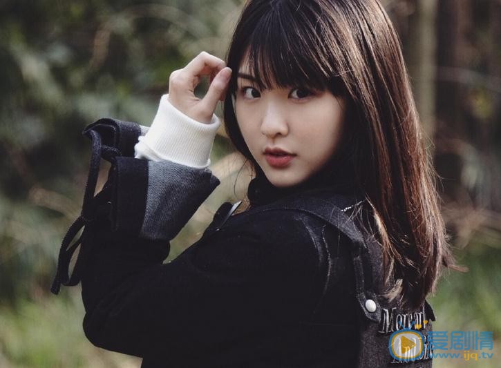林昕宜写真 林昕宜高清写真_林昕宜高清剧照