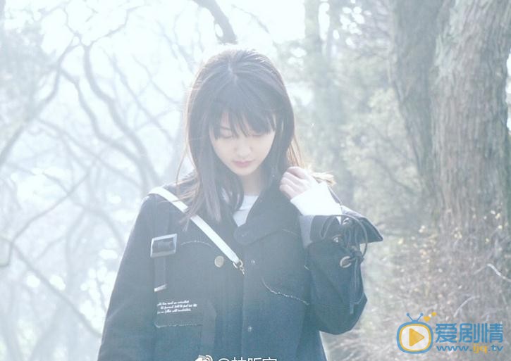 林昕宜写真 林昕宜高清写真_林昕宜高清剧照