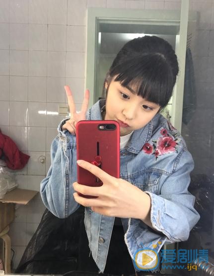 林昕宜生活照 林昕宜高清写真_林昕宜高清剧照
