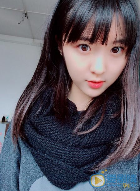 林昕宜生活照 林昕宜高清写真_林昕宜高清剧照