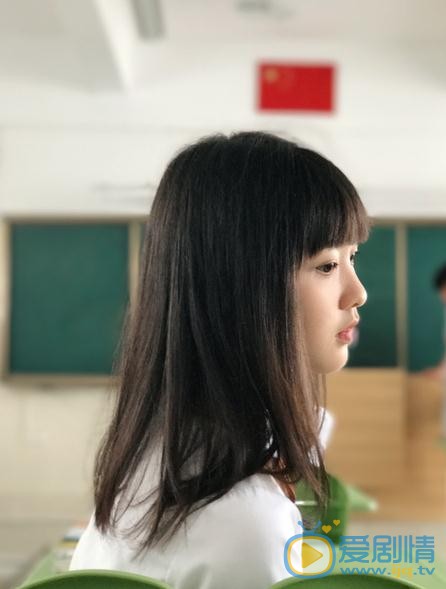 林昕宜清新写真 林昕宜高清写真_林昕宜高清剧照