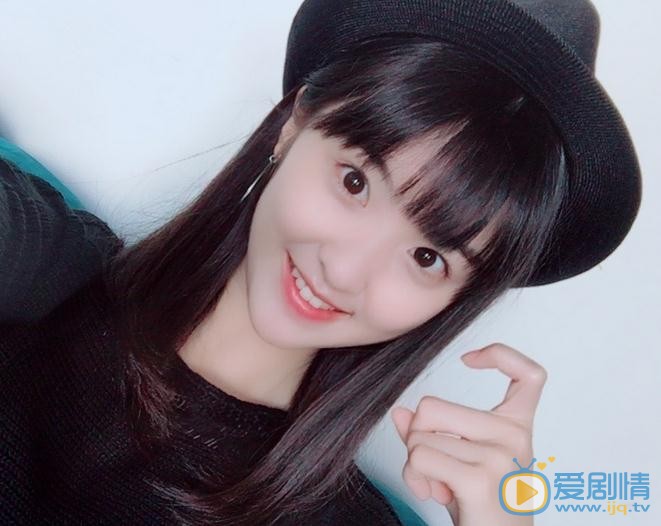 林昕宜生活照 林昕宜高清写真_林昕宜高清剧照