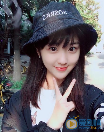 林昕宜生活照 林昕宜高清写真_林昕宜高清剧照
