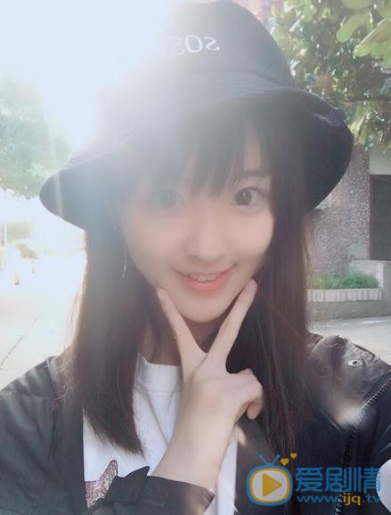 林昕宜生活照 林昕宜高清写真_林昕宜高清剧照