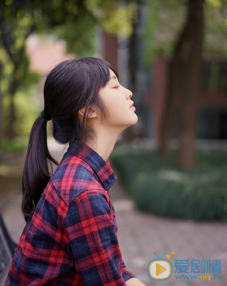 林昕宜清新写真 林昕宜高清写真_林昕宜高清剧照