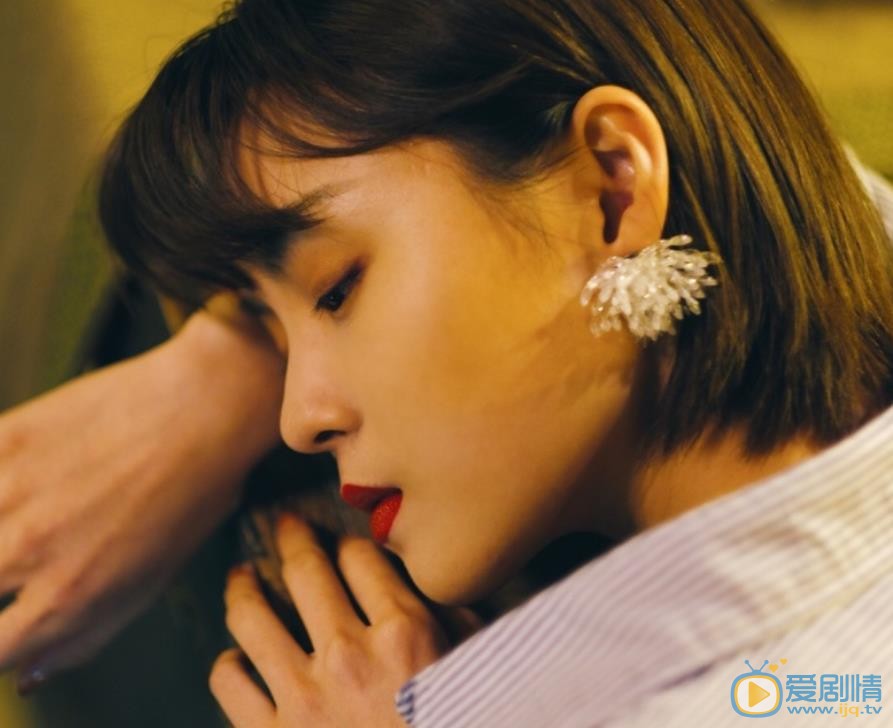 张婉清气质写真 张婉清高清写真_张婉清高清剧照