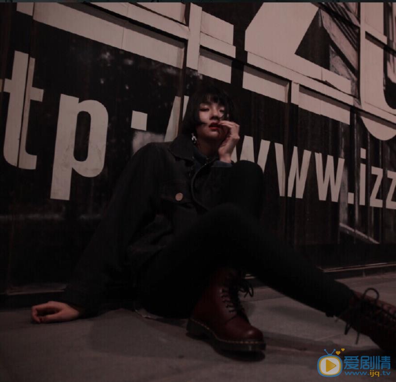 张婉清街拍写真 张婉清高清写真_张婉清高清剧照