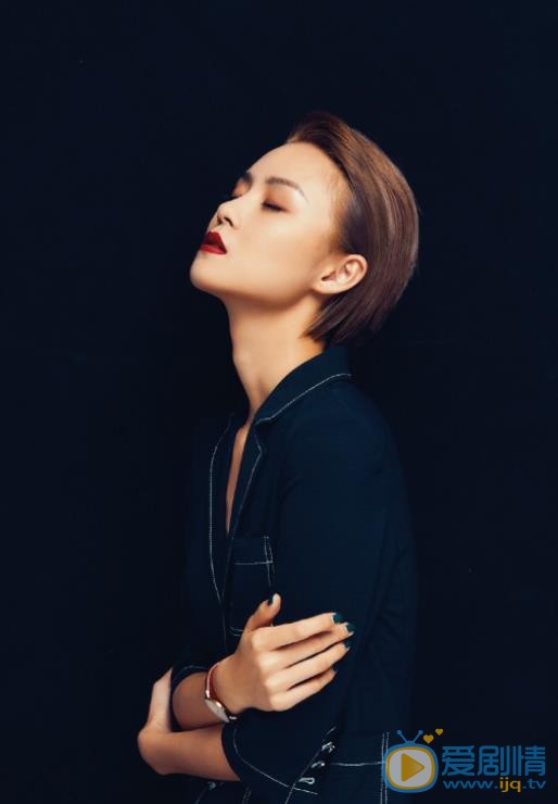 张婉清气质写真 张婉清高清写真_张婉清高清剧照