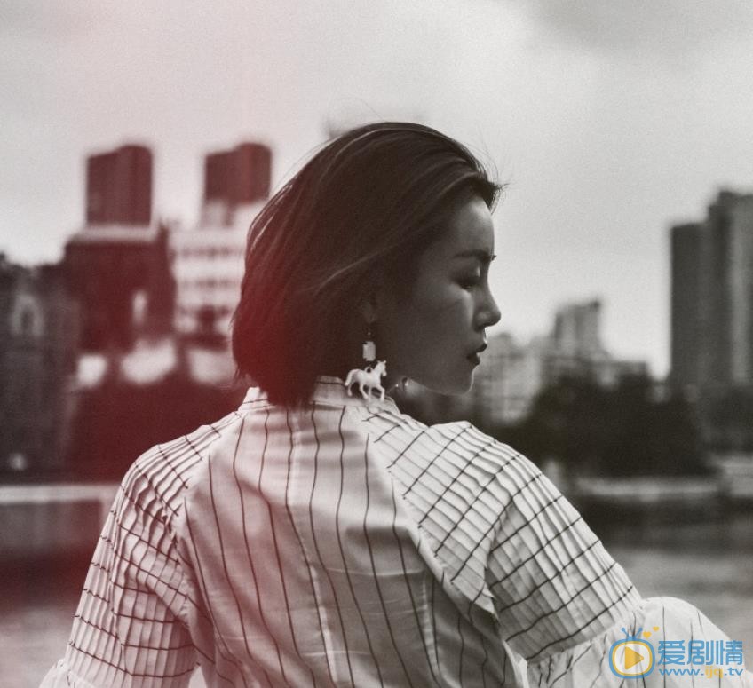 张婉清街拍写真 张婉清高清写真_张婉清高清剧照