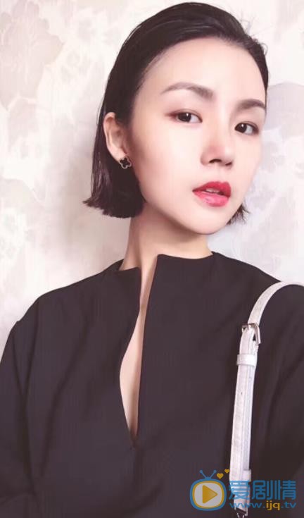 张婉清气质写真 张婉清高清写真_张婉清高清剧照