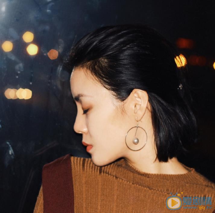 张婉清气质写真 张婉清高清写真_张婉清高清剧照