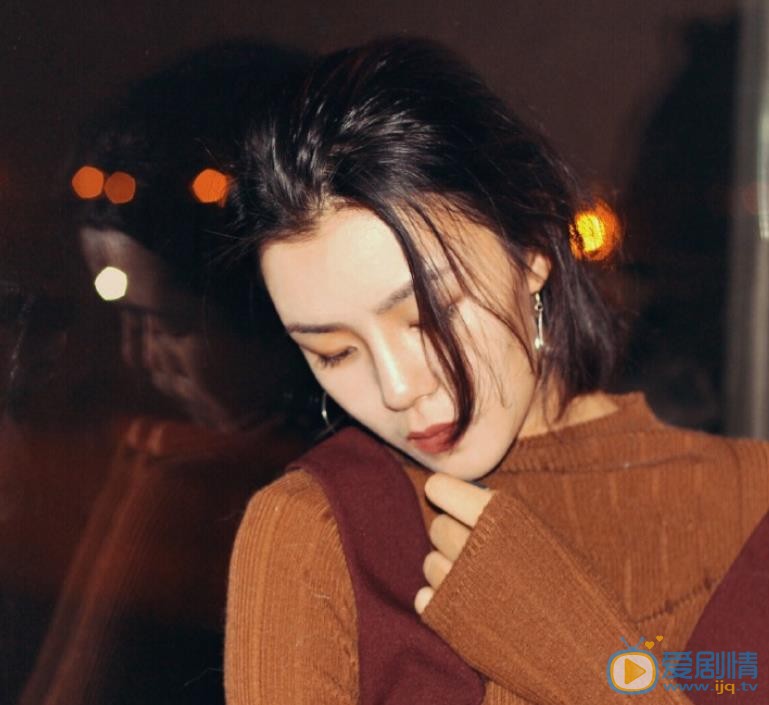 张婉清气质写真 张婉清高清写真_张婉清高清剧照
