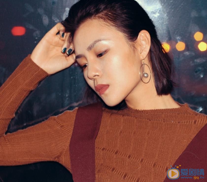 张婉清气质写真 张婉清高清写真_张婉清高清剧照