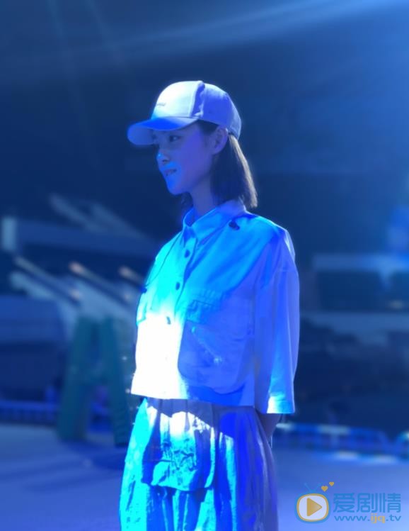 张婉清现场照 张婉清高清写真_张婉清高清剧照