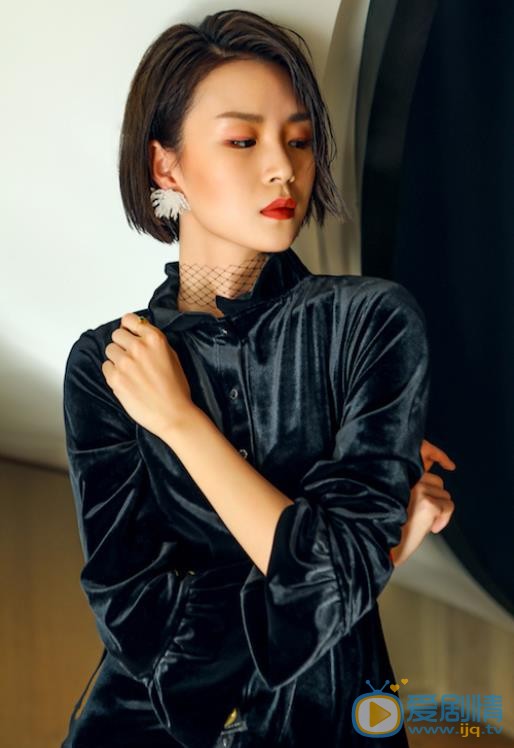 张婉清私房写真 张婉清私房写真