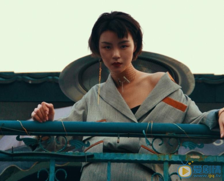 张婉清街拍写真 张婉清高清写真_张婉清高清剧照