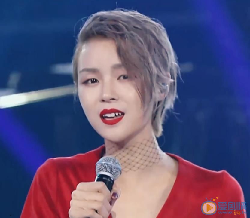 张婉清现场照 张婉清高清写真_张婉清高清剧照