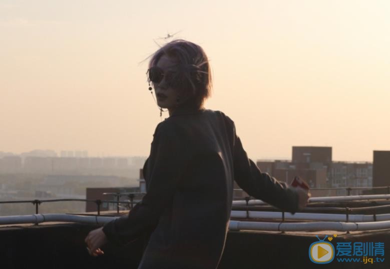 张婉清风景写真 张婉清高清写真_张婉清高清剧照