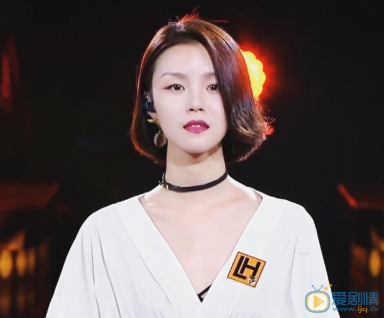 张婉清现场照 张婉清高清写真_张婉清高清剧照