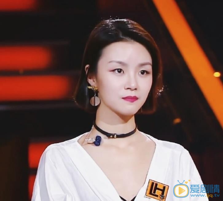 张婉清现场照 张婉清高清写真_张婉清高清剧照