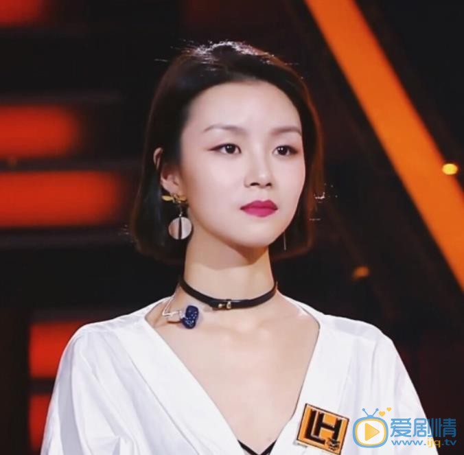 张婉清现场照 张婉清高清写真_张婉清高清剧照