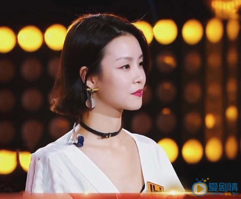 张婉清现场照 张婉清高清写真_张婉清高清剧照