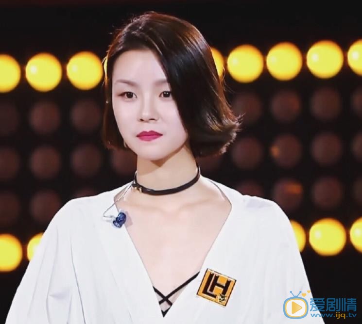张婉清现场照 张婉清高清写真_张婉清高清剧照