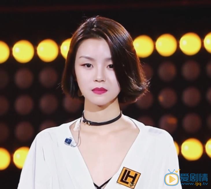 张婉清现场照 张婉清高清写真_张婉清高清剧照