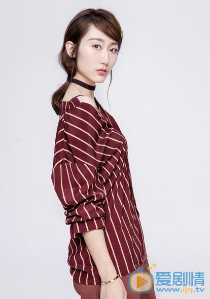 蒋方婷时尚写真 蒋方婷高清写真_蒋方婷高清剧照