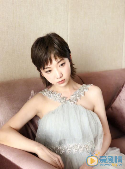 洪辰私房写真 洪辰高清写真_洪辰高清剧照