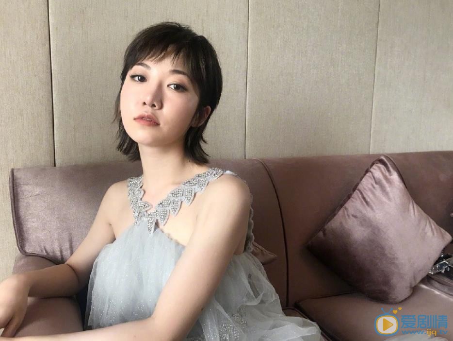 洪辰私房写真 洪辰高清写真_洪辰高清剧照