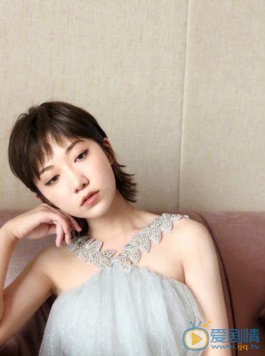 洪辰私房写真 洪辰高清写真_洪辰高清剧照