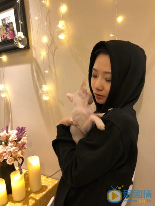 洪辰生活照 洪辰高清写真_洪辰高清剧照