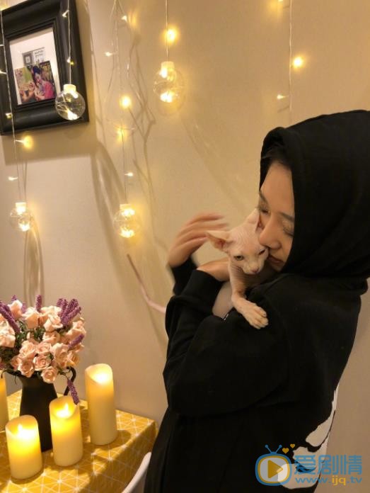 洪辰生活照 洪辰高清写真_洪辰高清剧照