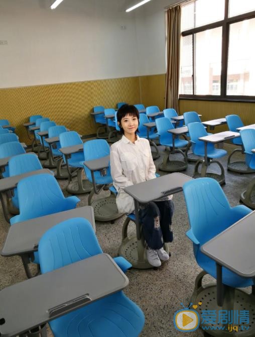 洪辰生活照 洪辰高清写真_洪辰高清剧照