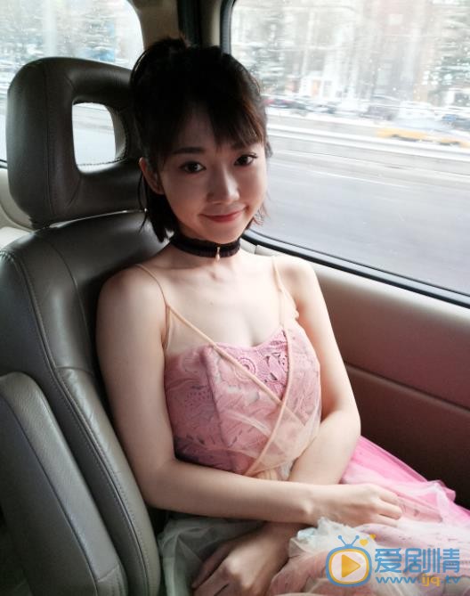 洪辰生活照 洪辰高清写真_洪辰高清剧照