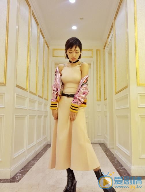 洪辰私房写真 洪辰高清写真_洪辰高清剧照