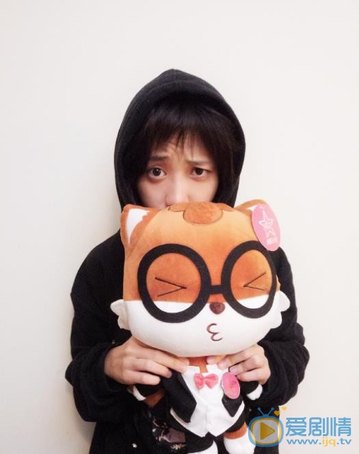 洪辰生活照 洪辰高清写真_洪辰高清剧照