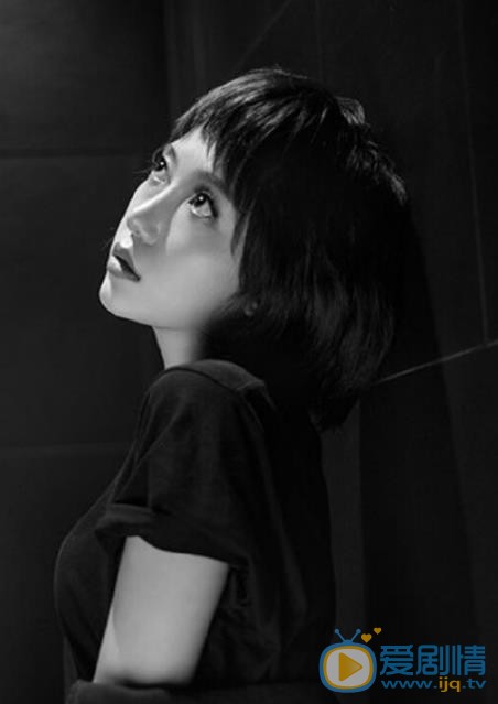 洪辰气质写真 洪辰高清写真_洪辰高清剧照