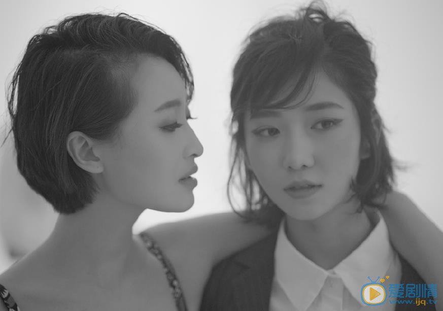 洪辰与他人合照 洪辰高清写真_洪辰高清剧照